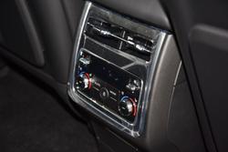 2026 GWM Tank 500 Ultra Hi4-T PHEV