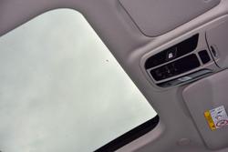 2026 GWM Tank 500 Ultra Hi4-T PHEV