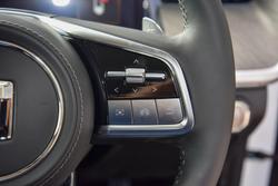 2026 GWM Tank 500 Ultra Hi4-T PHEV