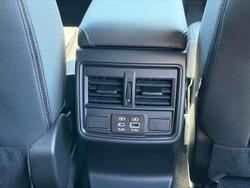 2026 Subaru Outback AWD