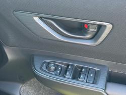 2026 Subaru Outback AWD