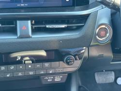 2026 Subaru Outback AWD