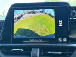 2026 Subaru Outback AWD