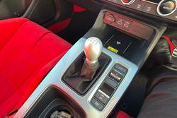 2023 Honda Civic Type R