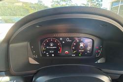 2023 Honda Civic Type R