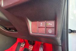 2023 Honda Civic Type R
