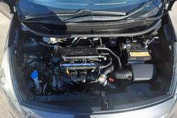 2015 Kia Rio S-Premium