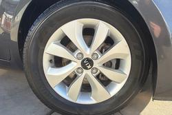 2015 Kia Rio S-Premium