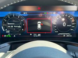2026 Subaru Outback AWD Touring