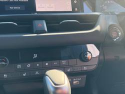 2026 Subaru Outback AWD Touring
