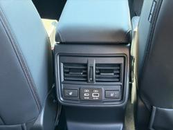 2026 Subaru Outback AWD Touring