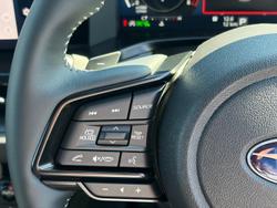 2026 Subaru Outback AWD Touring