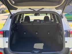 2026 Subaru Outback AWD Touring