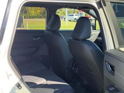2026 Subaru Outback AWD Touring