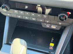2026 Subaru Outback AWD Touring
