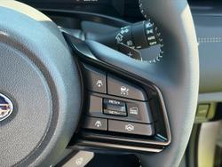 2026 Subaru Outback AWD Touring