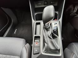 2024 MG MG3 Essence MY24.5 Black Pearl