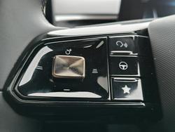 2024 MG MG3 Essence MY24.5 Black Pearl