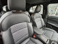 2024 MG MG3 Essence MY24.5 Black Pearl