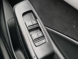 2024 MG MG3 Essence MY24.5 Black Pearl