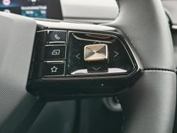 2024 MG MG3 Essence MY24.5 Black Pearl
