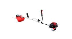 Shindaiwa C303TS