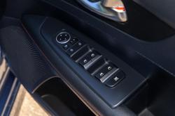 2019 Kia Cerato GT