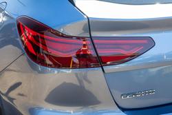 2019 Kia Cerato GT