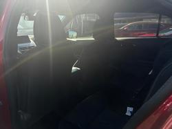 2019 Mitsubishi Eclipse Cross Black Edition