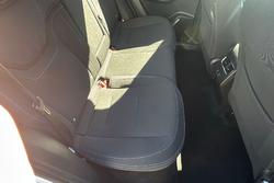 2025 GWM Haval Jolion Premium