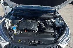 2025 GWM Haval Jolion Premium