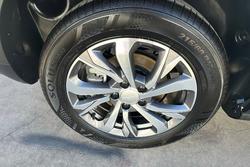 2025 GWM Haval Jolion Premium