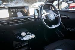 2023 MG MG4 Excite 51