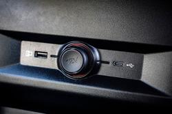 2023 MG MG4 Excite 51