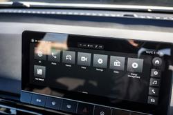 2023 MG MG4 Excite 51