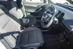 2023 MG MG4 Excite 51