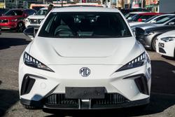 2023 MG MG4 Excite 51