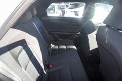 2023 MG MG4 Excite 51