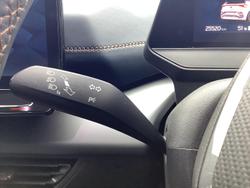2023 CUPRA Born