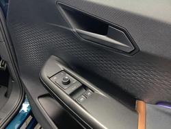2023 CUPRA Born