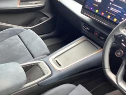 2023 CUPRA Born
