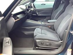 2023 CUPRA Born
