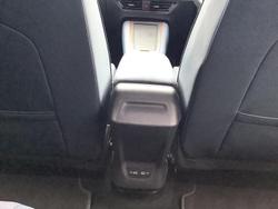 2023 CUPRA Born