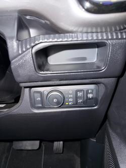 2026 Ford Ranger Sport