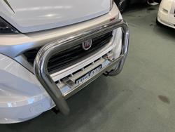 2021 Jayco Conquest