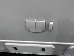 2021 Jayco Conquest