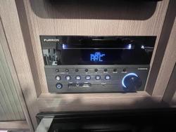 2021 Jayco Conquest