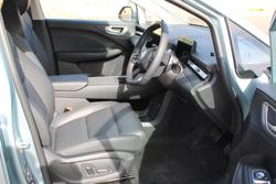 2026 MG MG4 EV Urban Essence 54