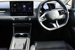 2026 MG MG4 EV Urban Essence 54
