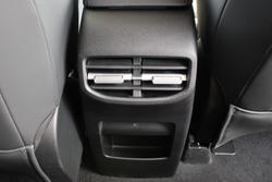 2026 MG MG4 EV Urban Essence 54